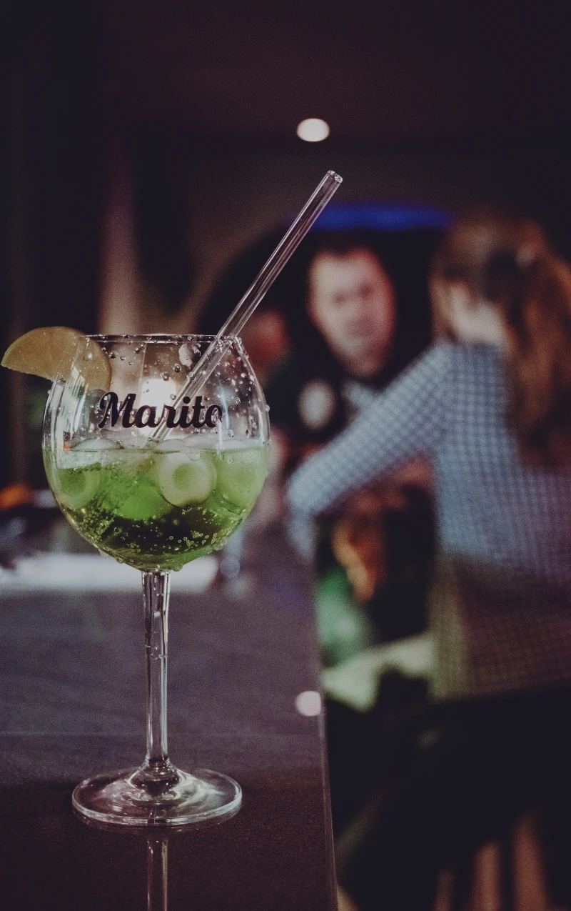 Marito Spritz
